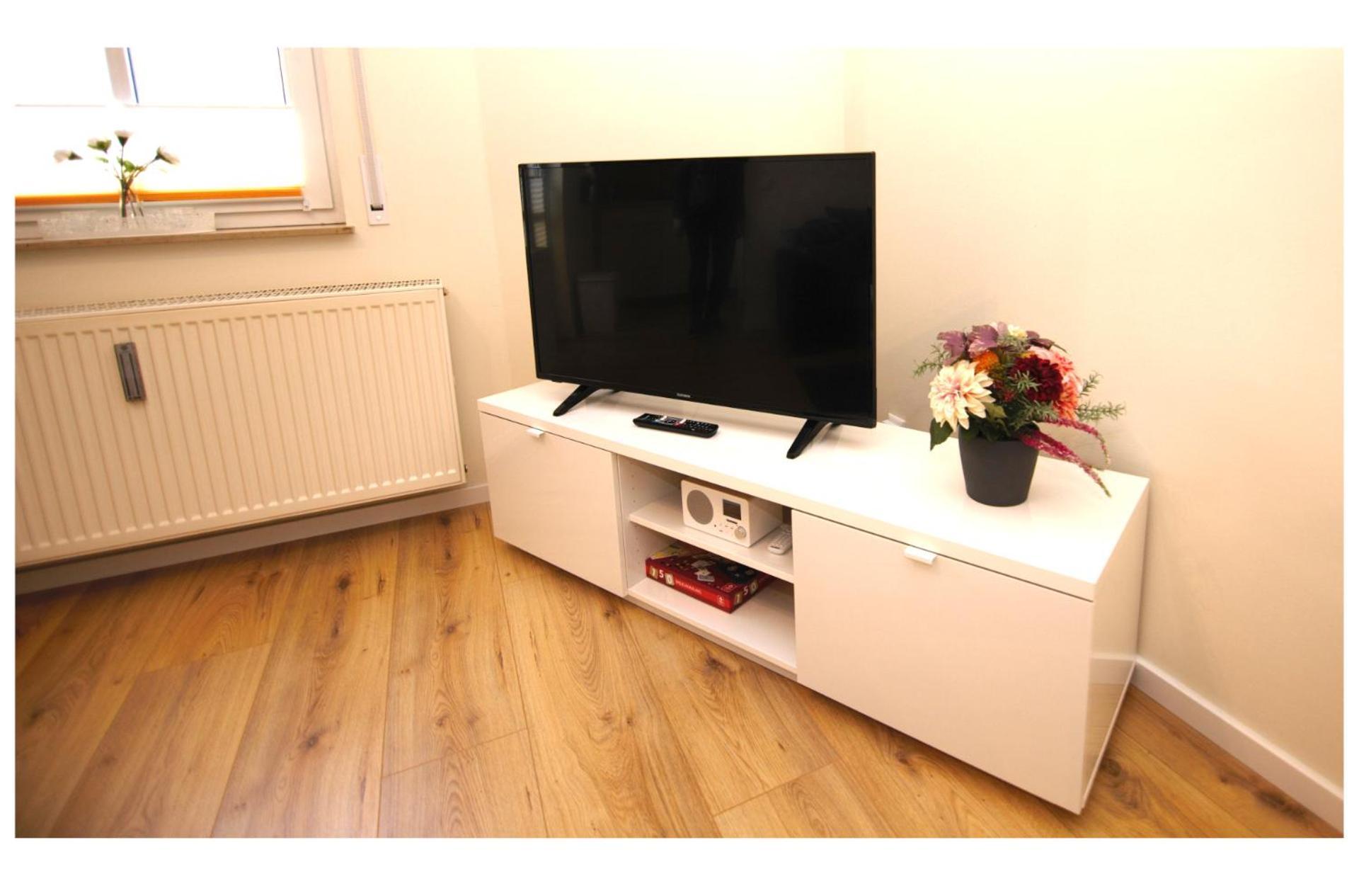 Friedrichs Stuebchen *Gemuetlich*Modern*Innenstadt* Δρέσδη Εξωτερικό φωτογραφία